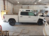 Ram  Big Horn 4X4 5'7 Box 1C6SRFFPXSN683800 снимка