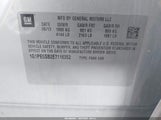 Chevrolet Cruze 2Lt Auto 1G1PE5SB2E7116352 снимка