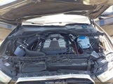 Audi A6 3.0 Premium WAUBGAFC7CN019029 снимка