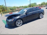 Audi A6 3.0 Premium WAUBGAFC7CN019029 снимка
