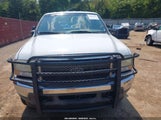 Ford F-250 1FTNW21F42EA74336 снимка