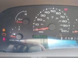 Ford F-250 1FTNW21F42EA74336 снимка