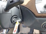 BMW Z4 3.0I 4USBT534X3LU04478 снимка