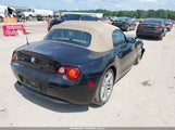 BMW Z4 3.0I 4USBT534X3LU04478 снимка
