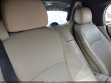 BMW Z4 3.0I 4USBT534X3LU04478 снимка
