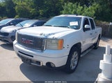 GMC Sierra  Denali 3GTP2XE28BG227737 снимка