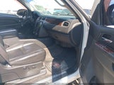 GMC Sierra  Denali 3GTP2XE28BG227737 снимка