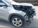 Honda Hr-V Ex 3CZRU5H54HM719568 снимка