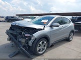 Honda Hr-V Ex 3CZRU5H54HM719568 снимка