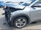 Honda Hr-V Ex 3CZRU5H54HM719568 снимка