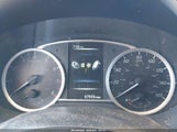 Nissan Sentra Sv 3N1AB7AP0HY275505 снимка
