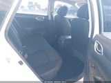 Nissan Sentra Sv 3N1AB7AP0HY275505 снимка