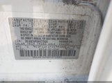 Nissan Sentra Sv 3N1AB7AP0HY275505 снимка
