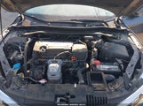 Honda Accord Sport 1HGCR2F53GA240330 fotografie