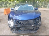 Nissan Rogue Sport S Awd Xtronic Cvt JN1BJ1CW9LW388233 fotografie