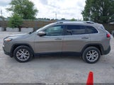 Jeep Cherokee Latitude 1C4PJLCB8GW275200 снимка
