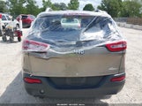 Jeep Cherokee Latitude 1C4PJLCB8GW275200 снимка