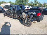 GMC Sonoma Sls 1GTCT19W828219424 снимка