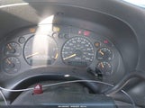 GMC Sonoma Sls 1GTCT19W828219424 снимка