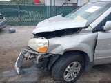 Honda Pilot Ex-L 2HKYF18654H572965 снимка