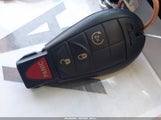 Jeep Cherokee Latitude 4X4 1C4PJMCB3JD548438 снимка
