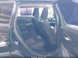 Jeep Cherokee Latitude 4X4 1C4PJMCB3JD548438 снимка