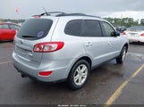 Hyundai Santa Fe Gls 5NMSG3AB7AH403061 снимка