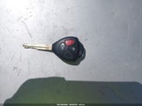 Pontiac Vibe 5Y2SP6E09AZ404735 снимка