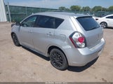 Pontiac Vibe 5Y2SP6E09AZ404735 снимка
