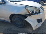 Pontiac Vibe 5Y2SP6E09AZ404735 снимка