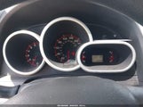 Pontiac Vibe 5Y2SP6E09AZ404735 снимка
