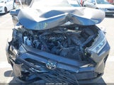 Toyota Rav4 Xle JTMW1RFVXMD081893 снимка