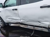 Toyota Tundra Sr5 5.7L V8 5TBEV54137S462558 photo