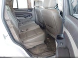 Chevrolet Tahoe Lt 1GNSCBKC3GR126062 снимка