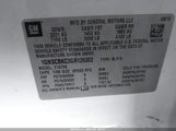 Chevrolet Tahoe Lt 1GNSCBKC3GR126062 снимка