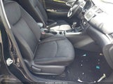 Nissan Sentra Sv 3N1AB7AP2KY255683 снимка