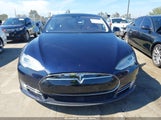 Tesla Model S 60/70/85 5YJSA1H15FFP64252 снимка