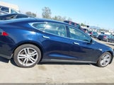 Tesla Model S 60/70/85 5YJSA1H15FFP64252 снимка