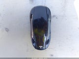 Tesla Model S 60/70/85 5YJSA1H15FFP64252 снимка