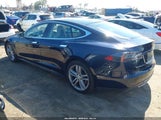 Tesla Model S 60/70/85 5YJSA1H15FFP64252 снимка