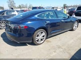 Tesla Model S 60/70/85 5YJSA1H15FFP64252 снимка