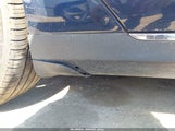 Tesla Model S 60/70/85 5YJSA1H15FFP64252 снимка