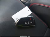 Volkswagen Golf Gti 2.0T Se WVW487CD6NW186102 снимка