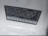 Volkswagen Golf Gti 2.0T Se WVW487CD6NW186102 photo
