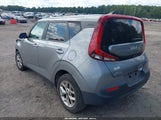 Kia Soul Lx KNDJ23AU6N7811737 fotografie