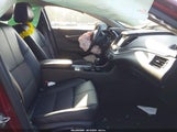Chevrolet Impala 1Lt 1G1105SA6HU162655 снимка