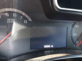 Chevrolet Impala 1Lt 1G1105SA6HU162655 снимка