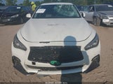 Infiniti Q50 3.0T Sport JN1EV7AP4JM355553 снимка