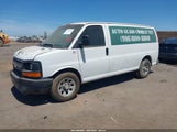 Chevrolet Express  Work Van 1GCFG15X291178260 снимка