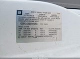 Chevrolet Express  Work Van 1GCFG15X291178260 снимка